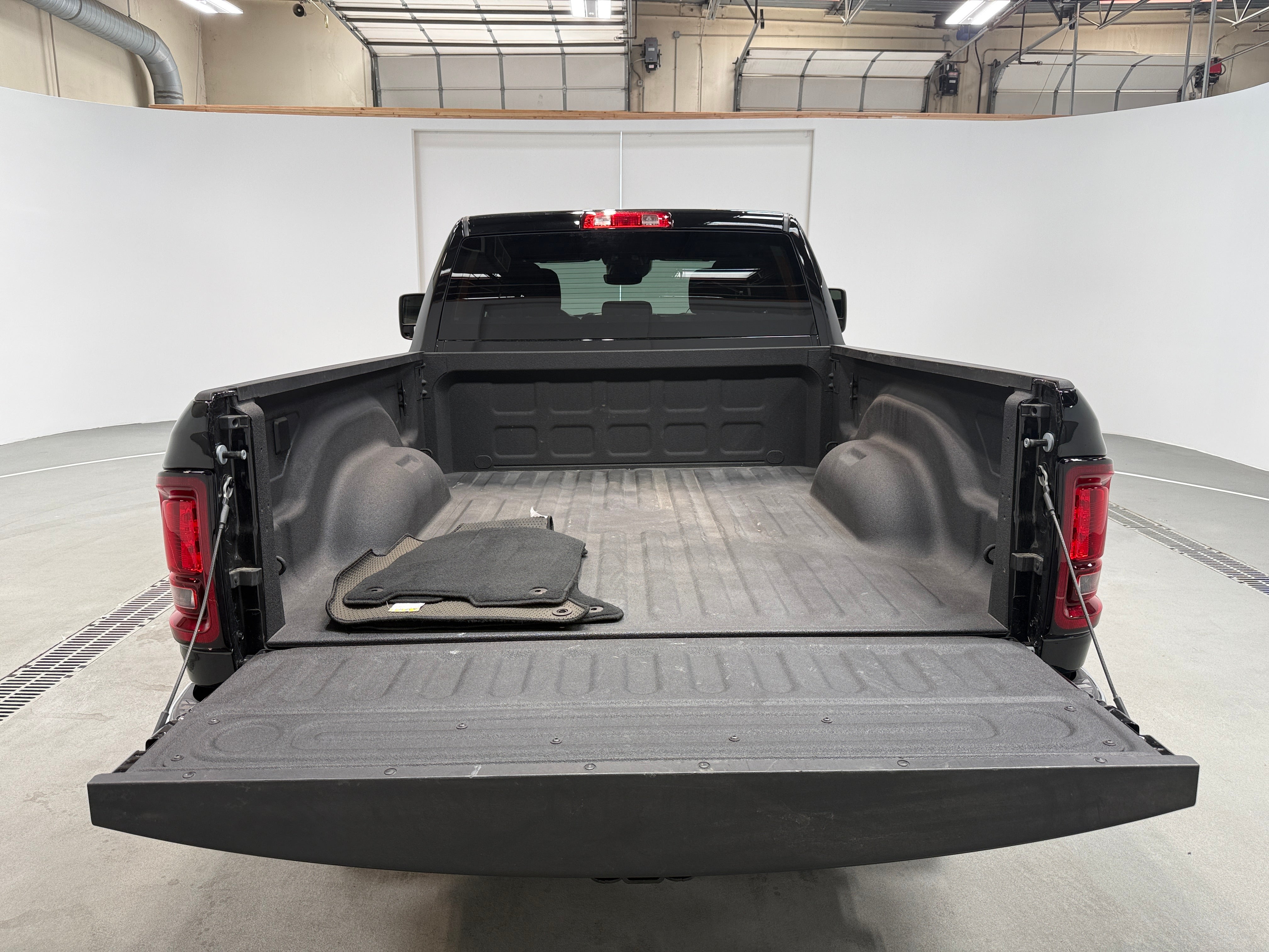 ram ram 2500 pickup 2026 3C6UR5DJ9TG197488 image ram ram 2500 pickup 2026 3C6UR5DJ9TG197488 image